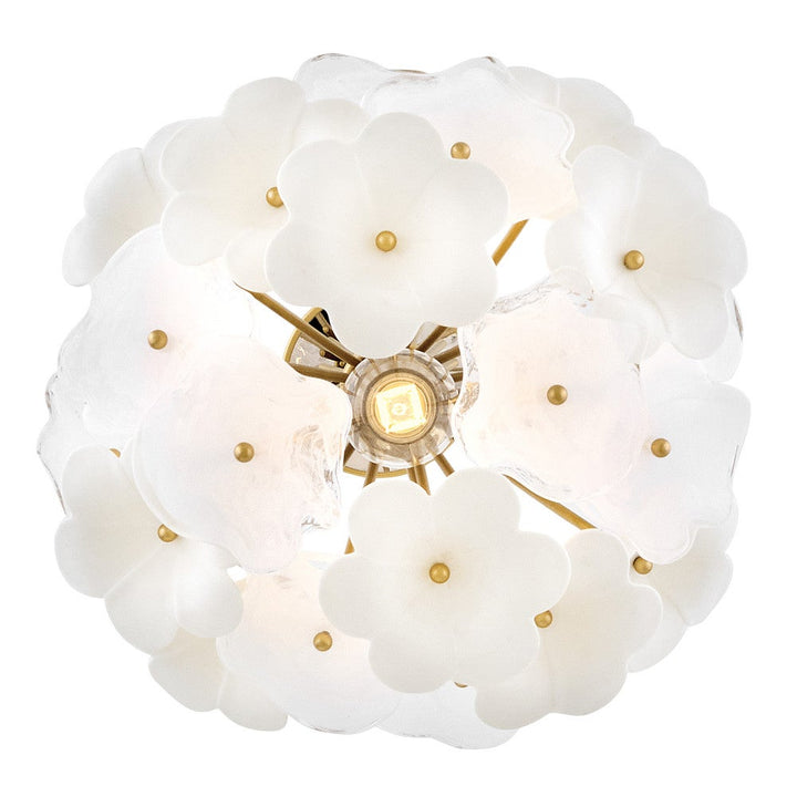 Marianne Medium Pendant