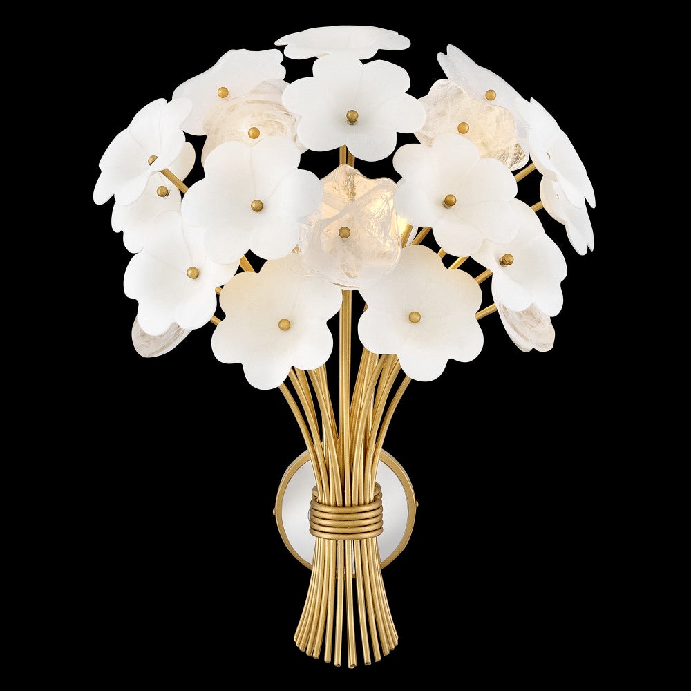Marianne Sconce