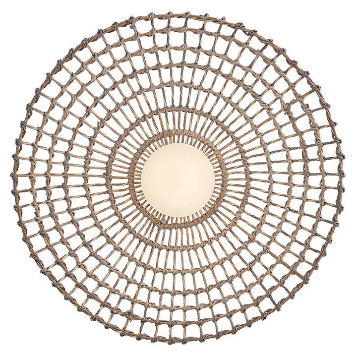 Arlen Large Hanging Pendant