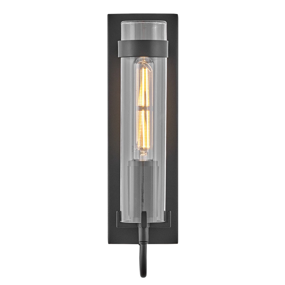 Ryden Wall Sconce