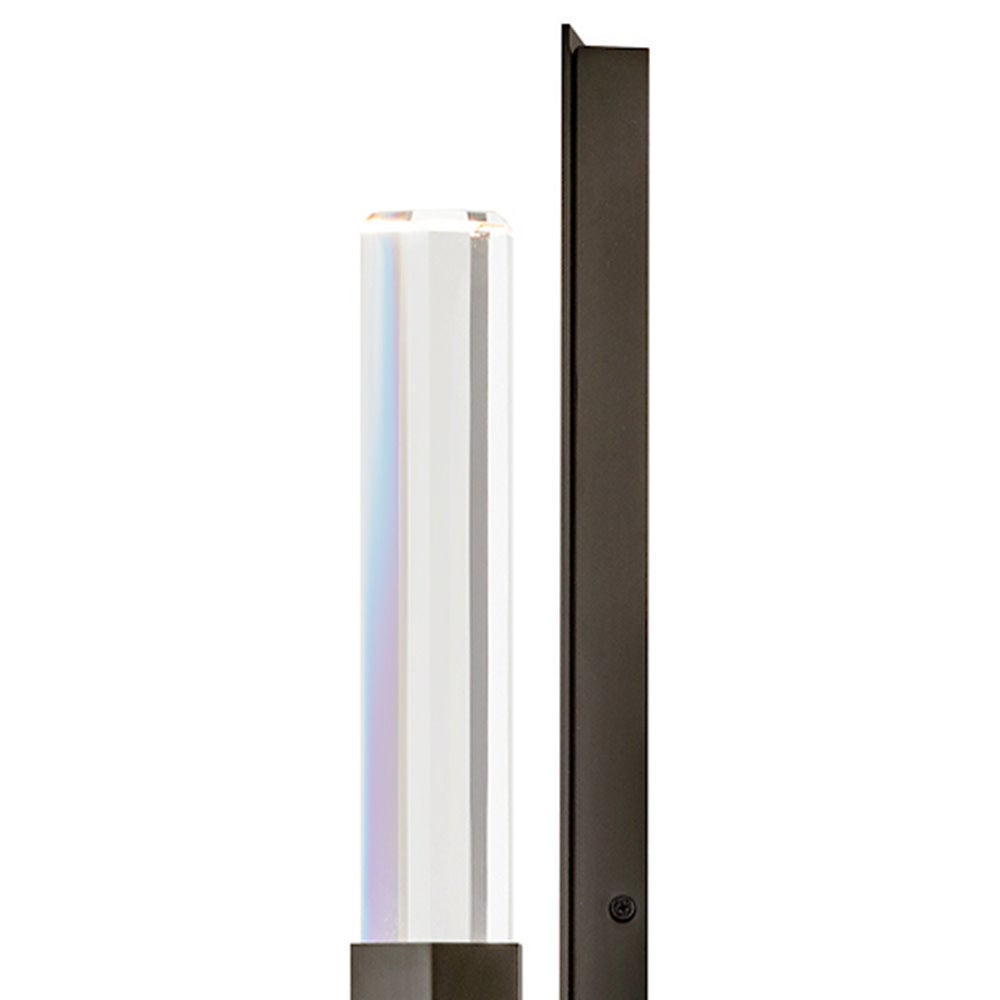 Cecily Wall Sconce