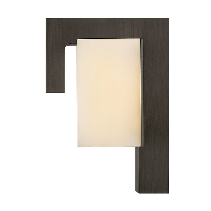 Cadiz LED Vanity