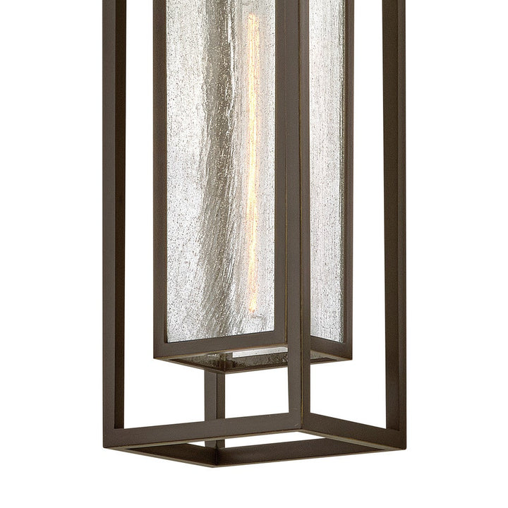 Republic Hanging Lantern