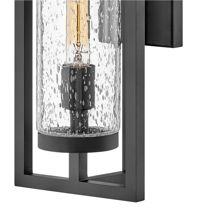 Cordillera Wall Sconce