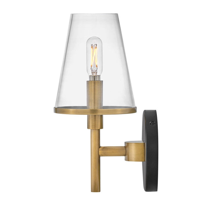 Marten Vanity