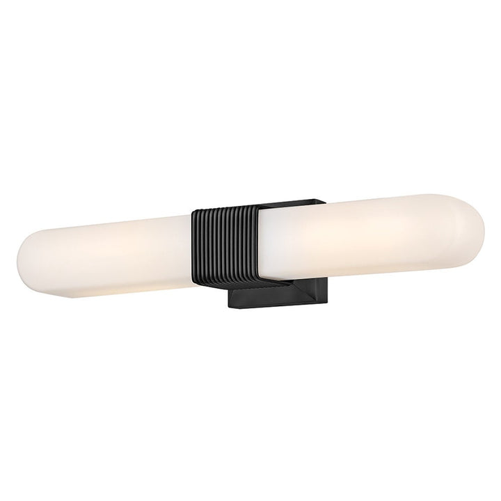 Cotes Large Two Light Sconce