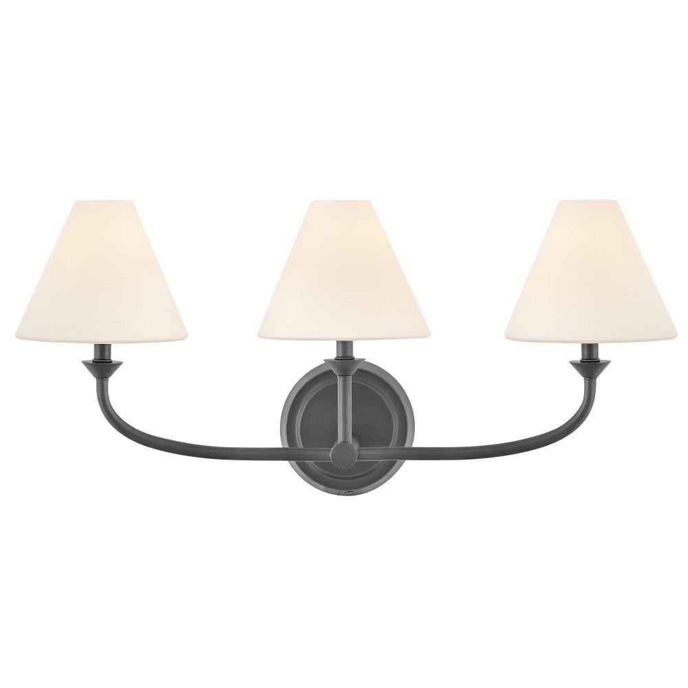 Greta Vanity