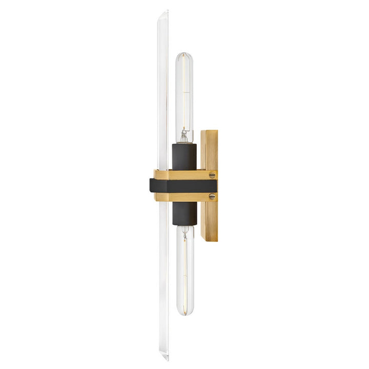 Kipton Large Sconce