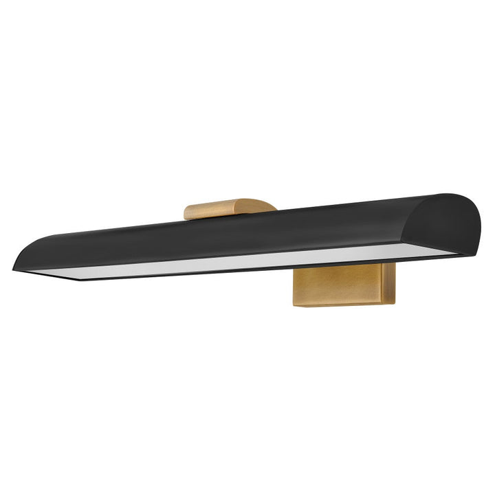 Alston Medium Adjustable LED Accent Light