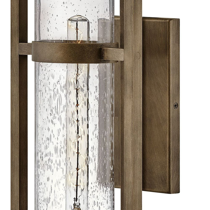 Cordillera Wall Sconce