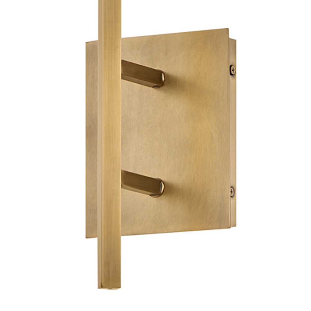 Fenwick Large Sconce