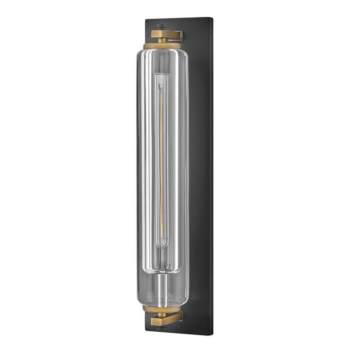 Lourde Wall Sconce