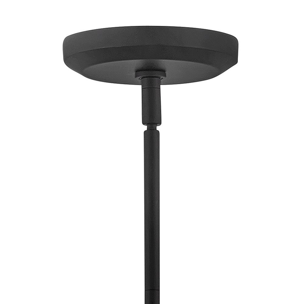 Luca Chandelier