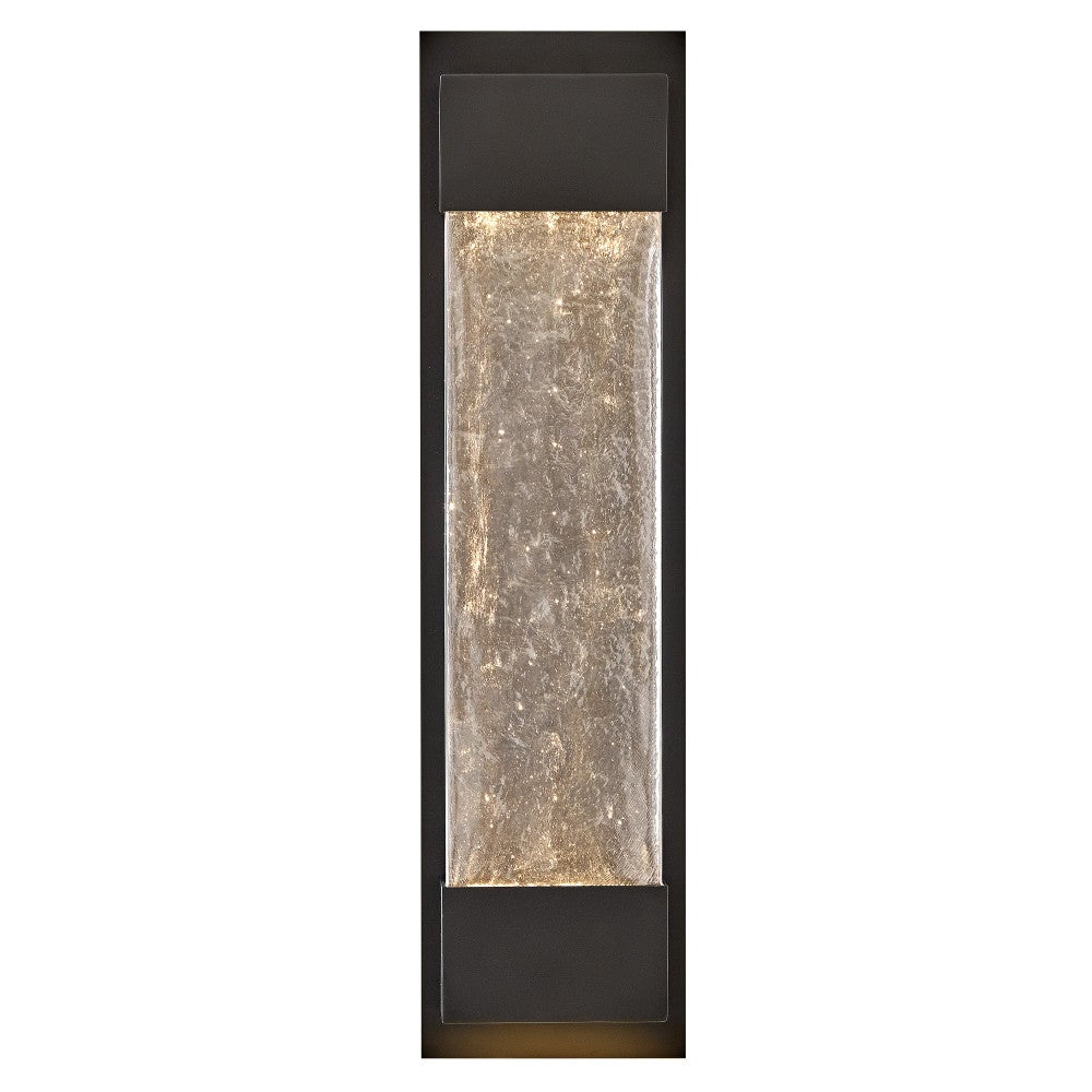 Rune LED Wall Sconce