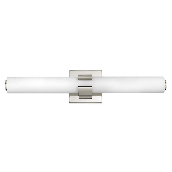 Aiden LED Vanity