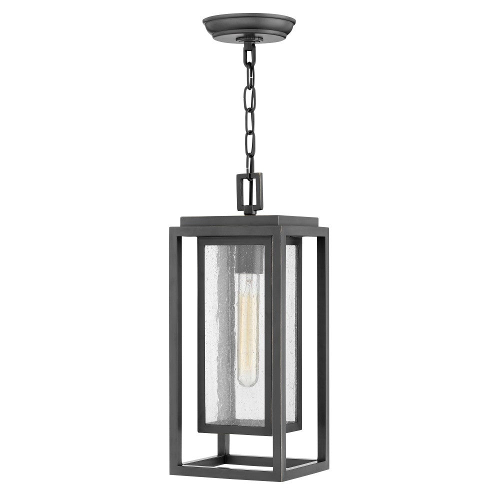 Republic Hanging Lantern