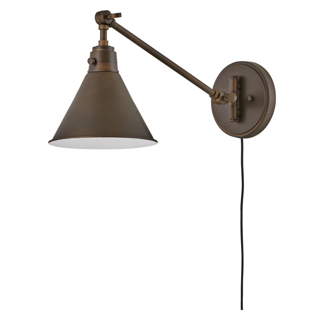 Arti Wall Sconce