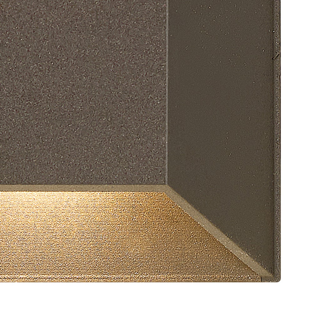 Nuvi Deck &amp; Step Light
