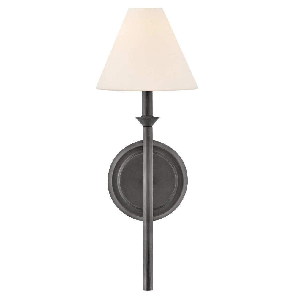Greta Sconce