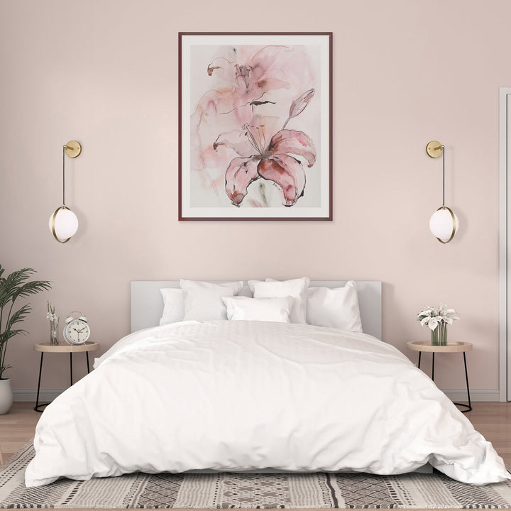 Da Vinci - 1 Light Wall Sconce