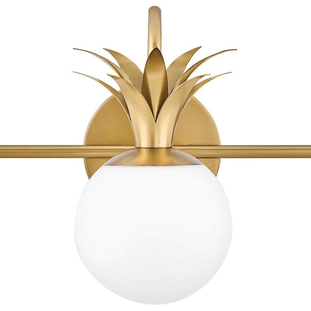 Palma Vanity