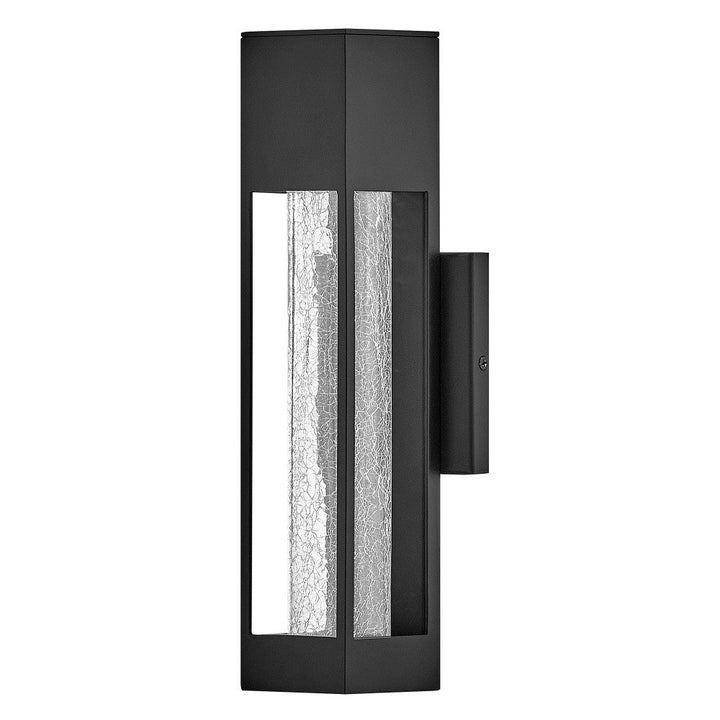 Vapor Wall Sconce