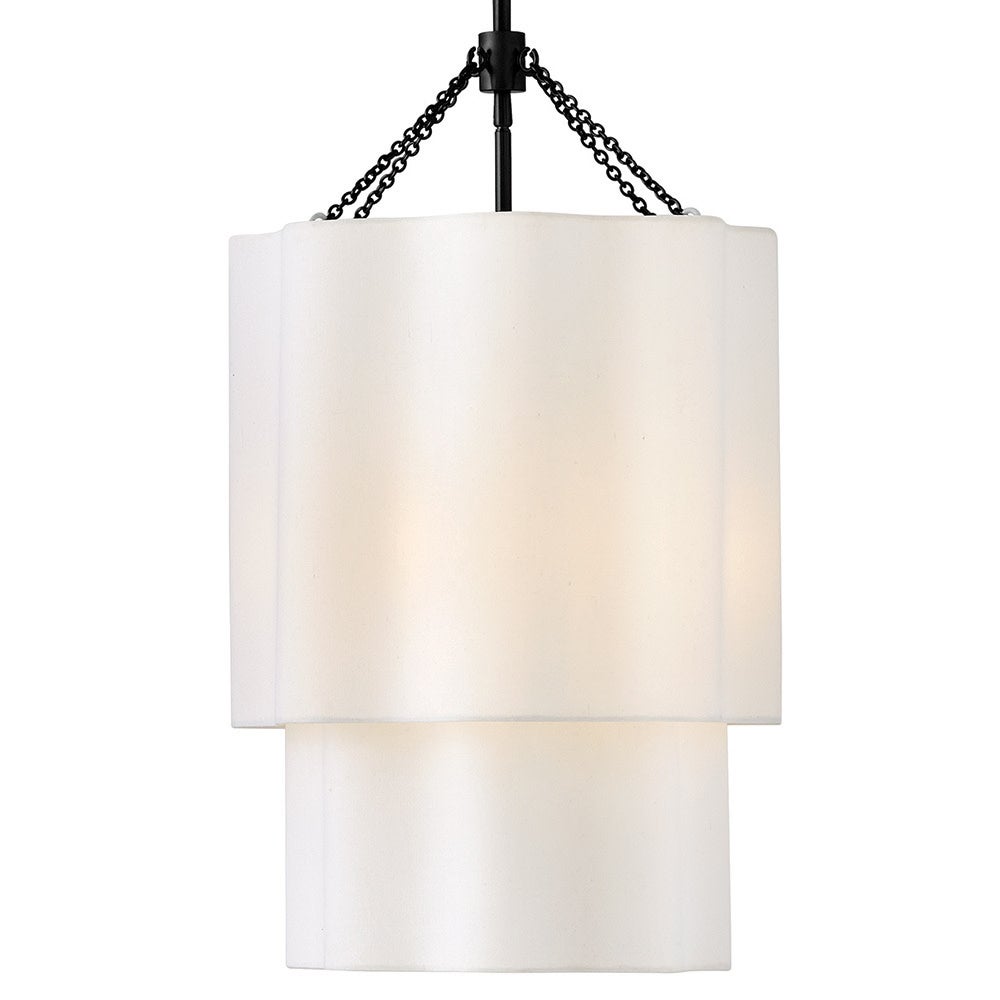 Gwen Large Pendant