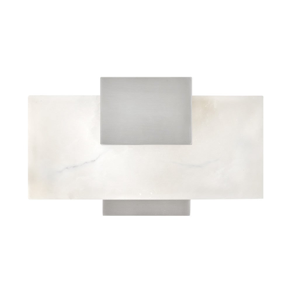 Cadiz Small LED Sconce