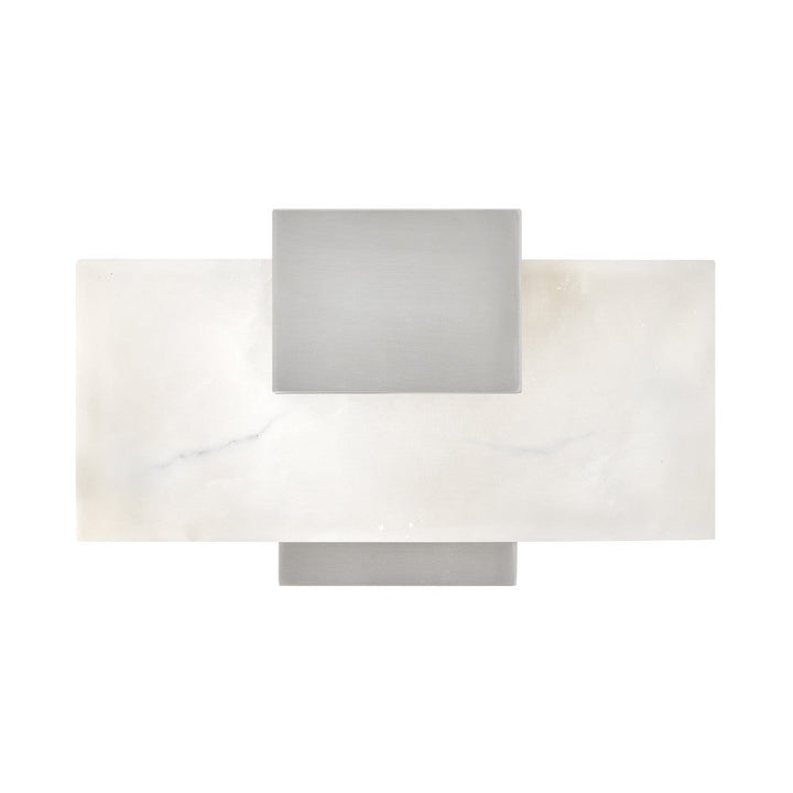 Cadiz Small LED Sconce