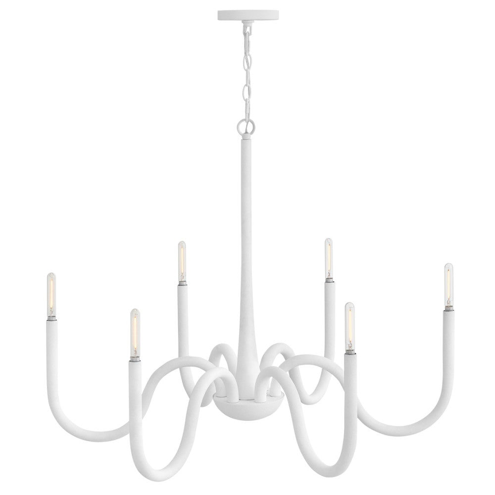 Maris Chandelier
