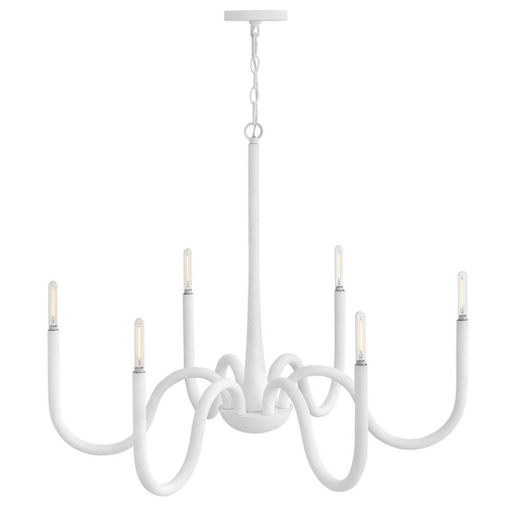 Maris Chandelier