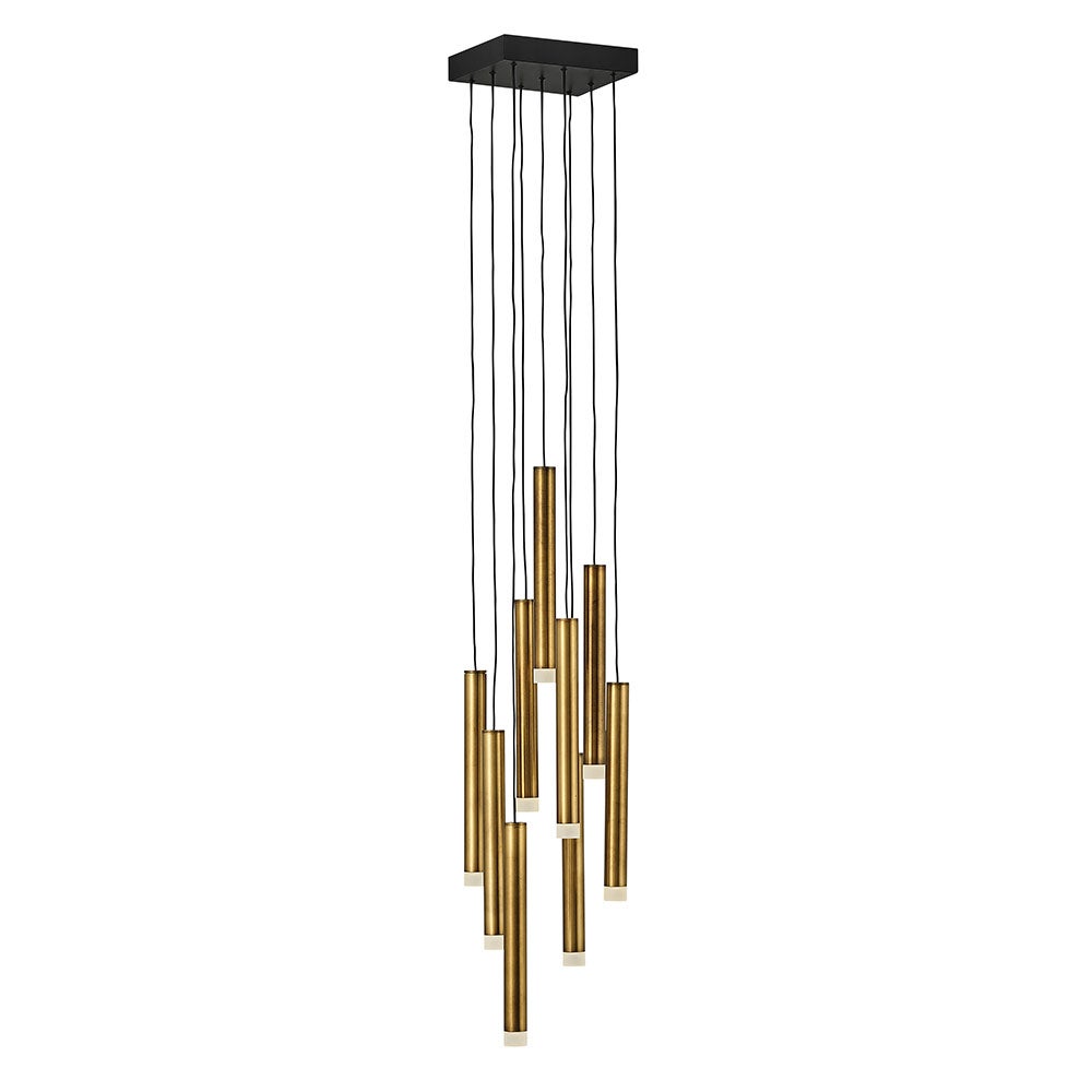 Harmony Adjustable Pendant