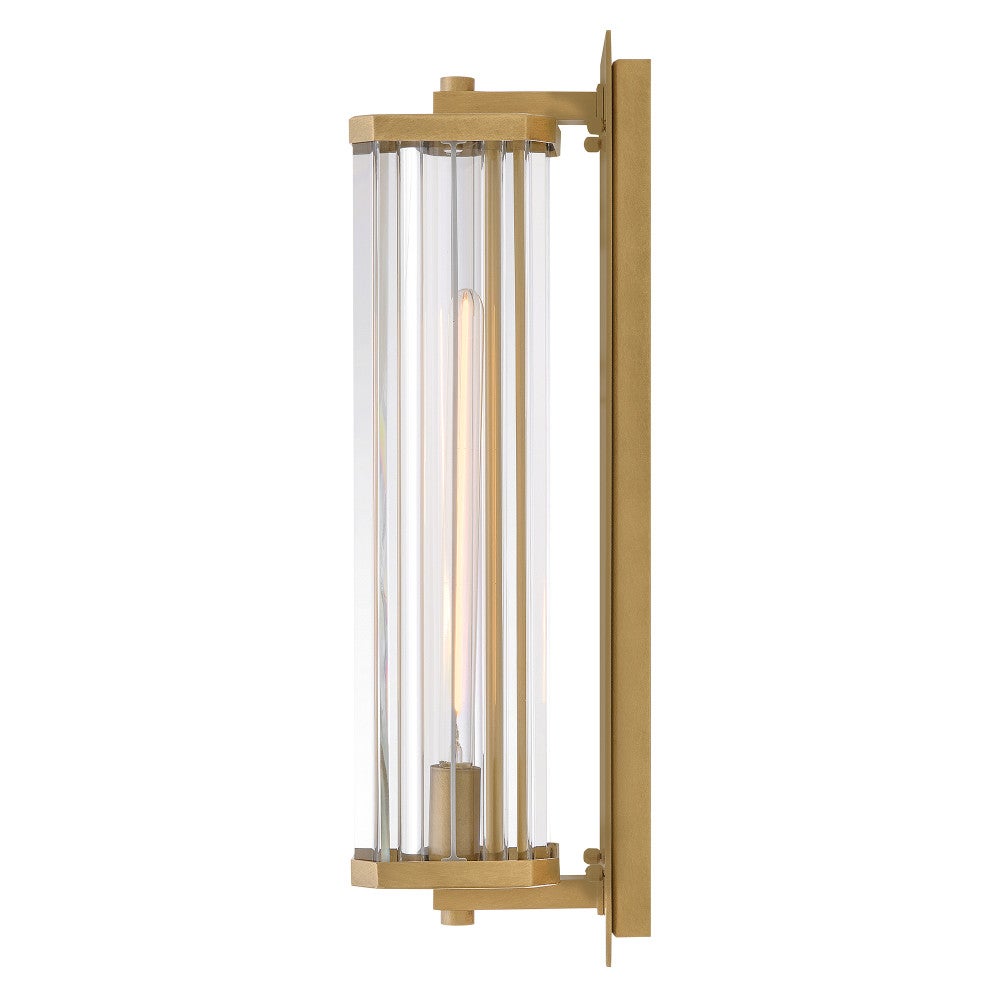 Marcel Medium Wall Sconce
