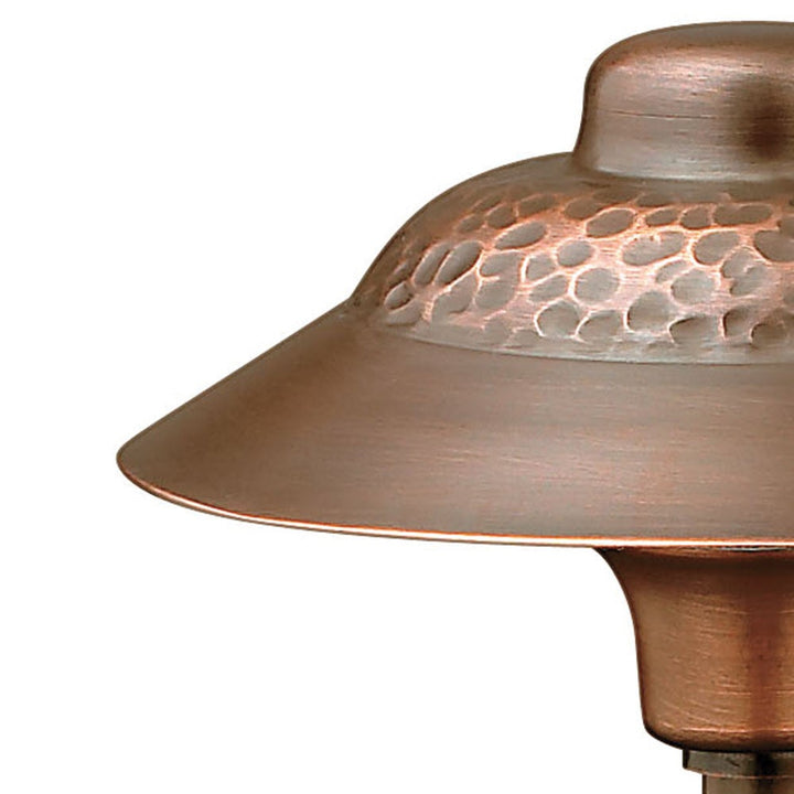 Essence 12V LED Path Light