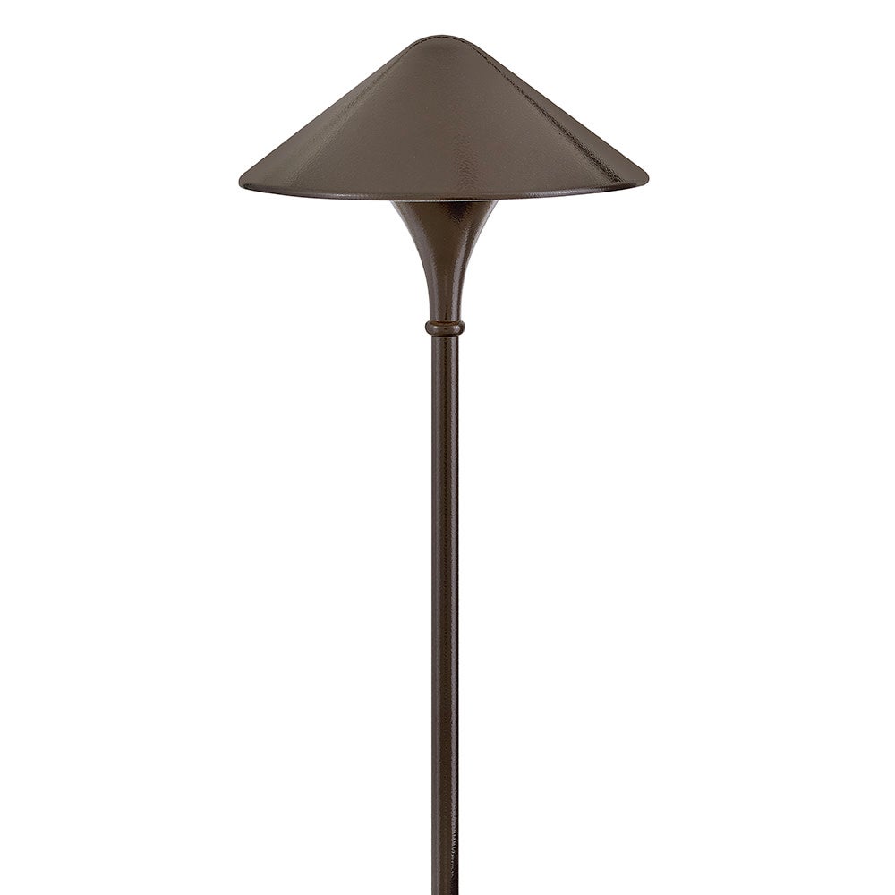 Apex 120V Path Light