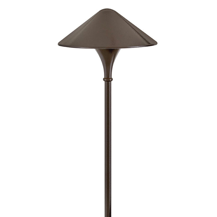 Apex 120V Path Light