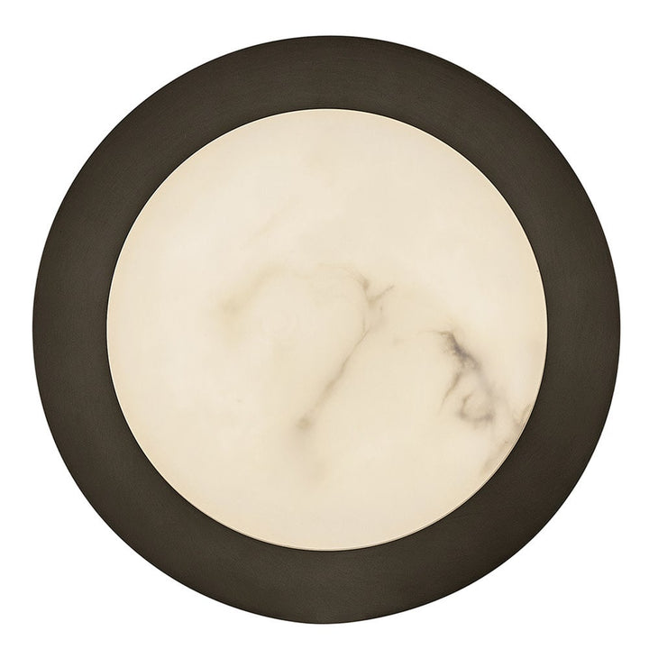 Cava Small Sconce