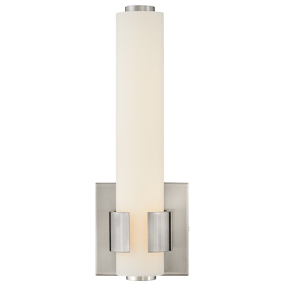 Aiden Medium LED Sconce