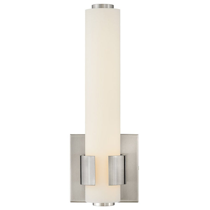 Aiden Medium LED Sconce