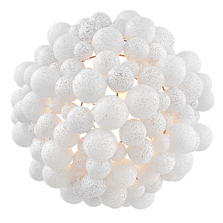Marabel Chandelier