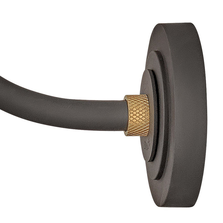 Foundry Classic Wall Mount Barn Light