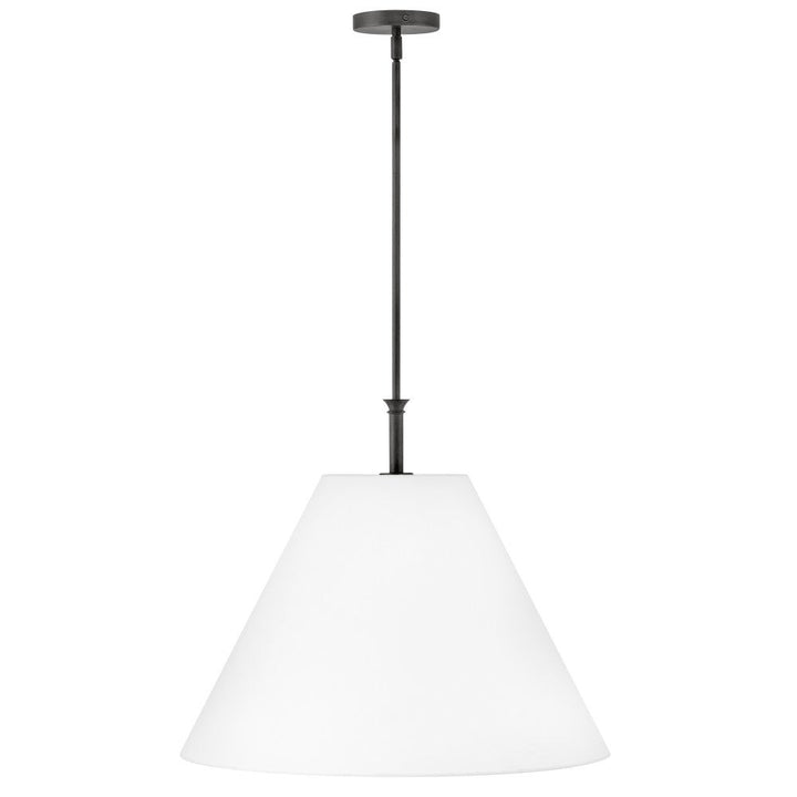 Greta Large Pendant