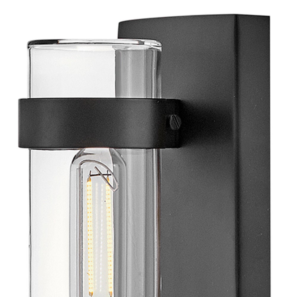 Ryden Wall Sconce