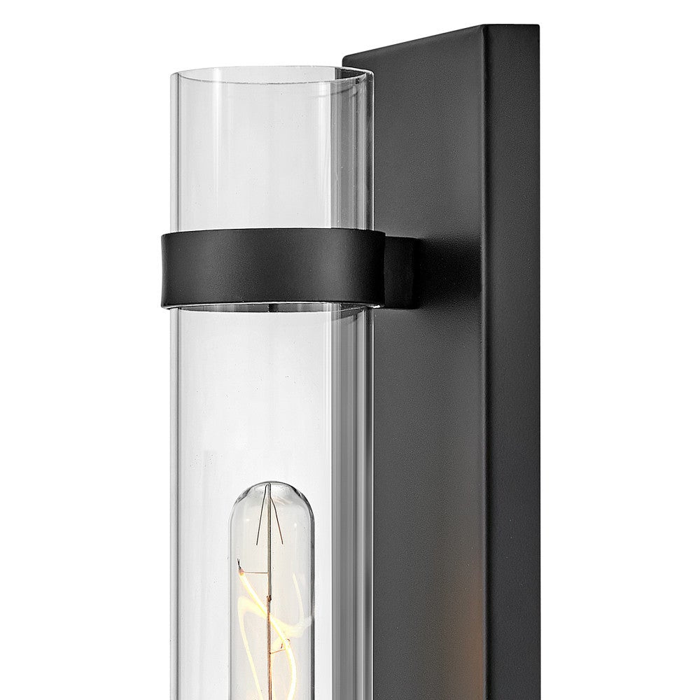 Ryden Sconce
