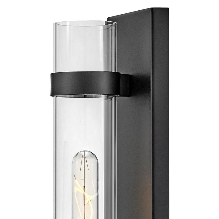 Ryden Sconce