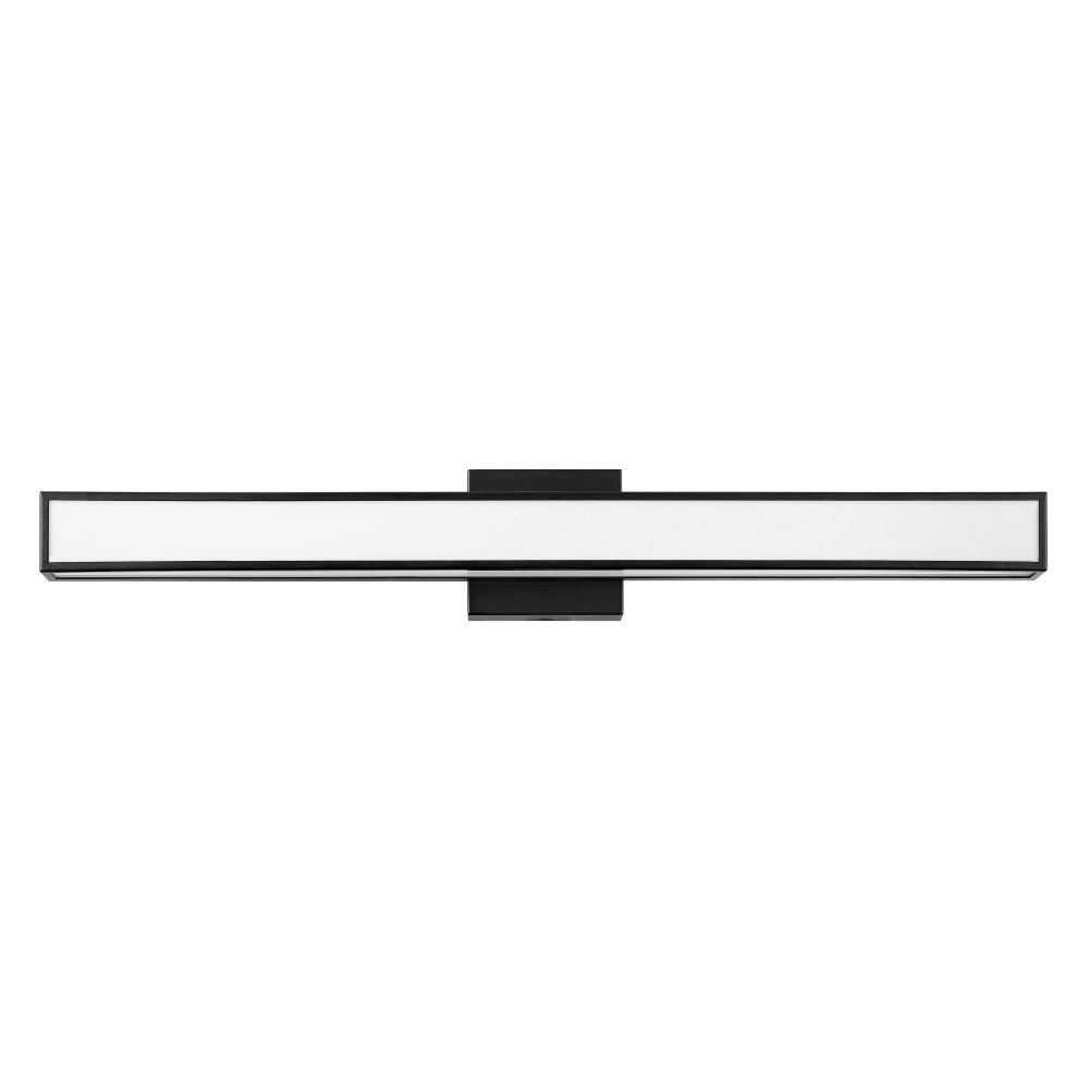 Alto LED Vanity