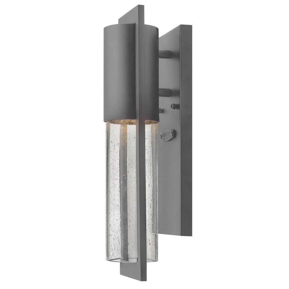 Shelter Wall Sconce