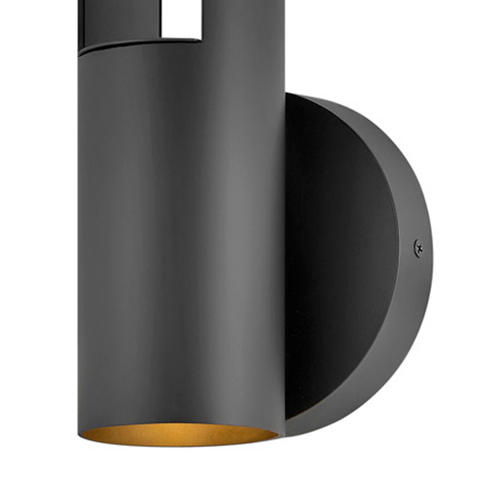 Oslo Medium Wall Sconce