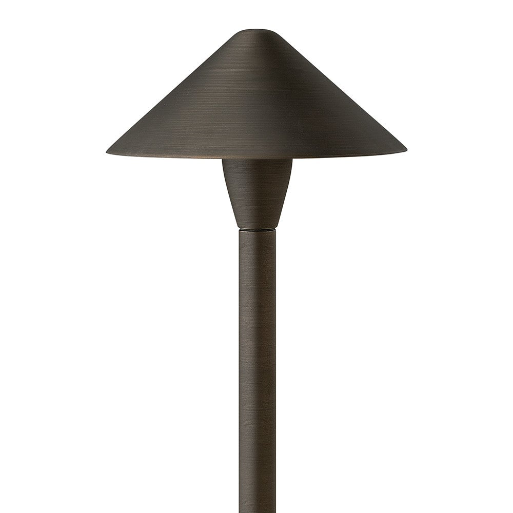 Hardy Island Path Light