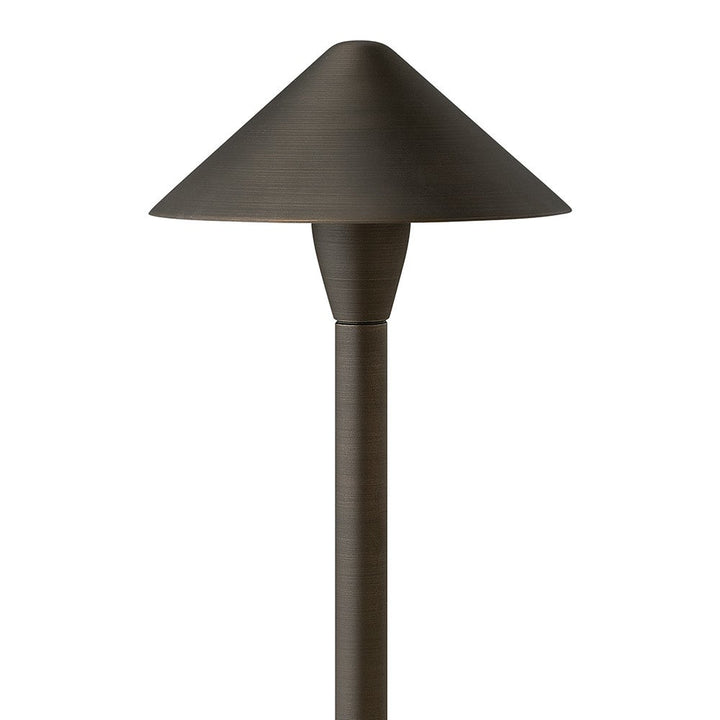 Hardy Island Path Light